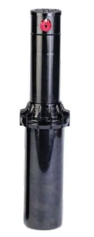 irritrol450r.jpg