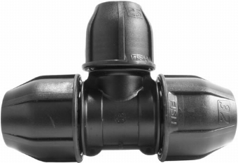 00.png