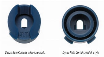 5000-dysze.jpg