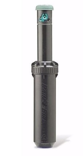 Zraszacz Rain Bird 8005 SS.jpg