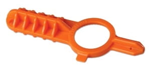 klucz-do-regulacji-dysz-mp-rotator.jpg