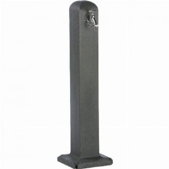 9000427-Poller-black-granit_1_720x600.jpg