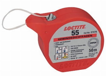 i-loctite-nic-do-uszczelniania-gwintow-55-50m.jpg