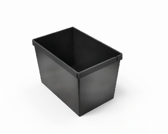 34.png