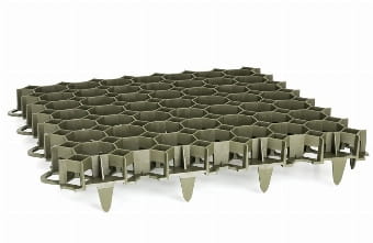 1668-201903291429061354162.jpg