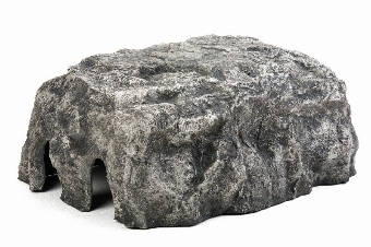 62.png