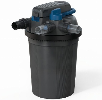 67.png