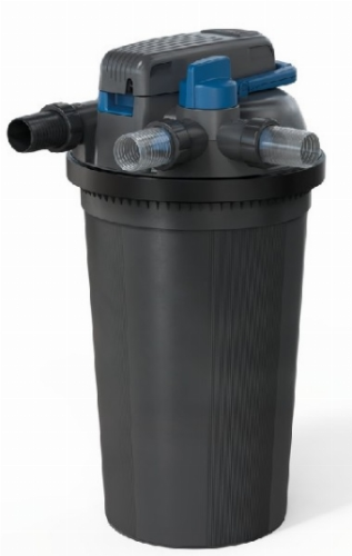 68.png