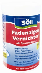 168.png