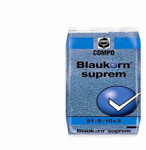 268.png
