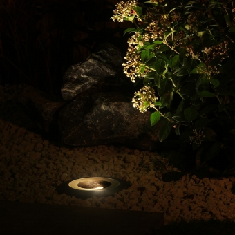 352.png
