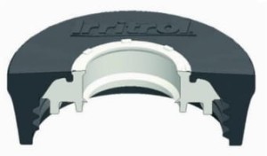 irritrol_i-pro[2].jpg