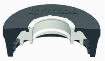 irritrol_i-pro[2].jpg