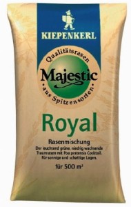 majestic_royal.jpg