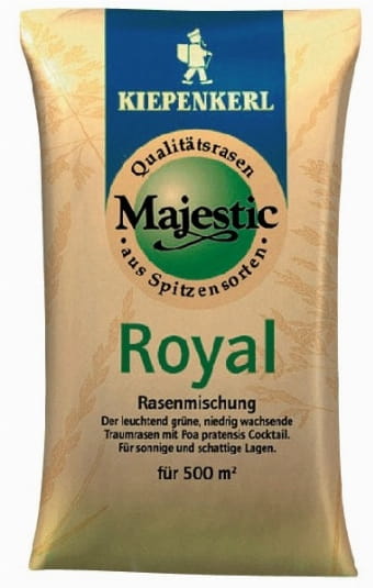 majestic_royal.jpg