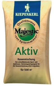 majestic_aktiv.jpg