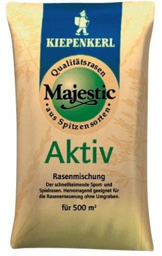 majestic_aktiv.jpg