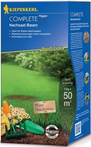 662803_Kiepenkerl_Mieszanka_uzupelniajaca_1kg_COMPLETE.png