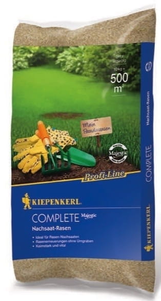 663701_Kiepenkerl_Mieszanka_uzupelniajaca_10kg_COMPLETE.jpg