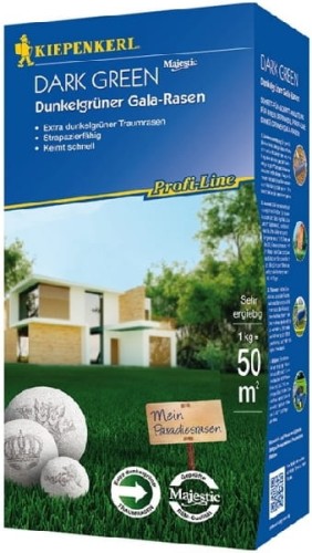 664609_KIEPENKERLCiemnozielony_trawnik_Gala_1kg.jpg