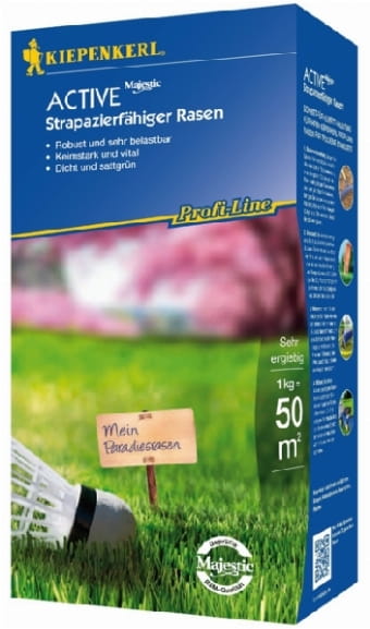 661202_KIEPENKERL_Mieszanka_Traw_Activ_Sport_1kg.jpg