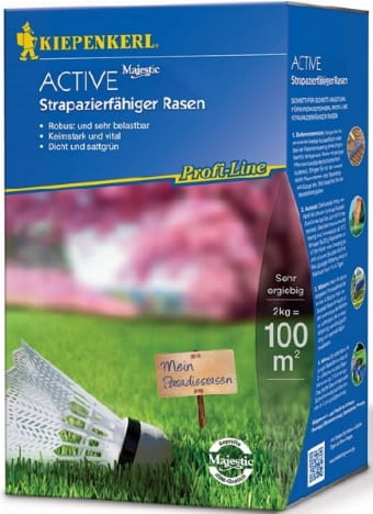 661400_KIEPENKERL_Mieszanka_Traw_Activ_Sport_2kg.jpg