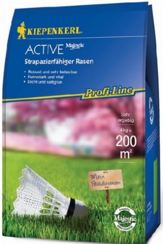 661608_KIEPENKERL_Mieszanka_Traw_Activ_4kg.jpg