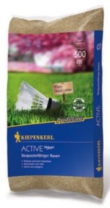 aa661806_KIEPENKERL_Mieszanka_Traw_Activ_Sport_10kg.jpg