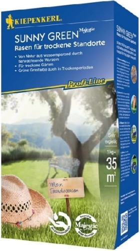qq666108_KIEPENKERL_Mieszanka_Traw_Na_Miejsca_Sloneczne_1kg.jpg