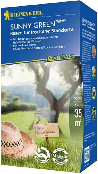 qq666108_KIEPENKERL_Mieszanka_Traw_Na_Miejsca_Sloneczne_1kg.jpg