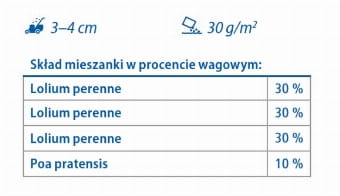 pp.jpg