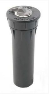 Zraszacz statyczny Hunter Pro-Spray.jpg