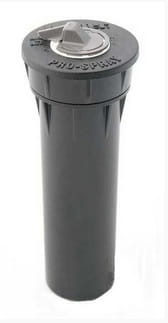 Zraszacz statyczny Hunter Pro-Spray.jpg