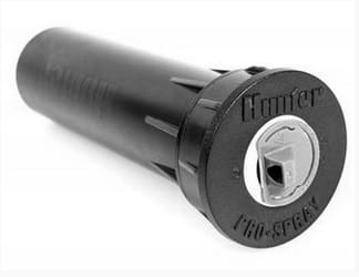 Zraszacz statyczny Hunter Pro-Spray 4PROS-04).jpg