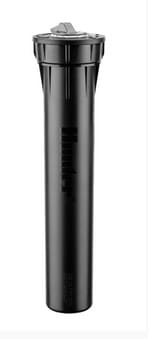 Hunter Pro-Spray 6.jpg