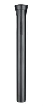 Hunter Pro-Spray 12.jpg