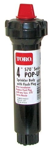 toro_570z.jpg