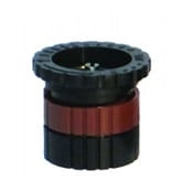 DYSZA uniwersalna IRRITROL PRO-VAN 8-GW.jpg