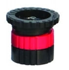 DYSZA uniwersalna IRRITROL PRO-VAN 10-GW.jpg