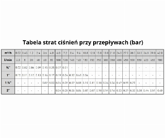 Bez tytułuq.png