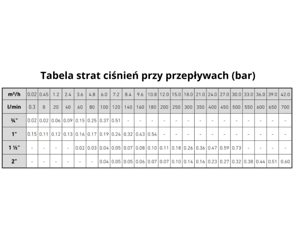 Bez tytułuqq.png