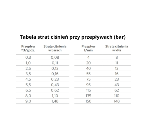 Bez tytułuq.png