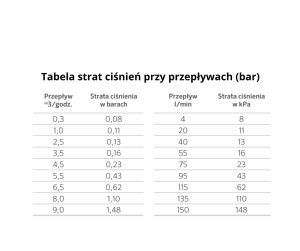 Bez tytułuq.png