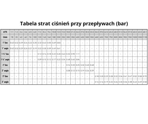 Bez tytułuq.png