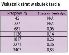 Bez tytułuqq.png