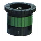 Dysze Irritrol I-Pro 12-GW.jpg