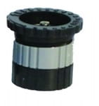DYSZA uniwersalna IRRITROL PRO-VAN 17-GW.jpg