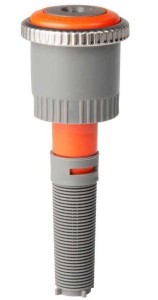 Dysza MP Rotator 800 90-210 Hunter.jpg