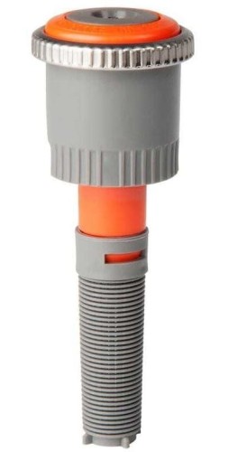 Dysza MP Rotator 800 90-210 Hunter.jpg