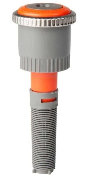 Dysza MP Rotator 800 90-210 Hunter.jpg